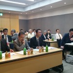 平成28年度通常総会