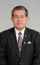 北林康司