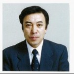 佐々木健一