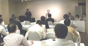 総会2013.6.15
