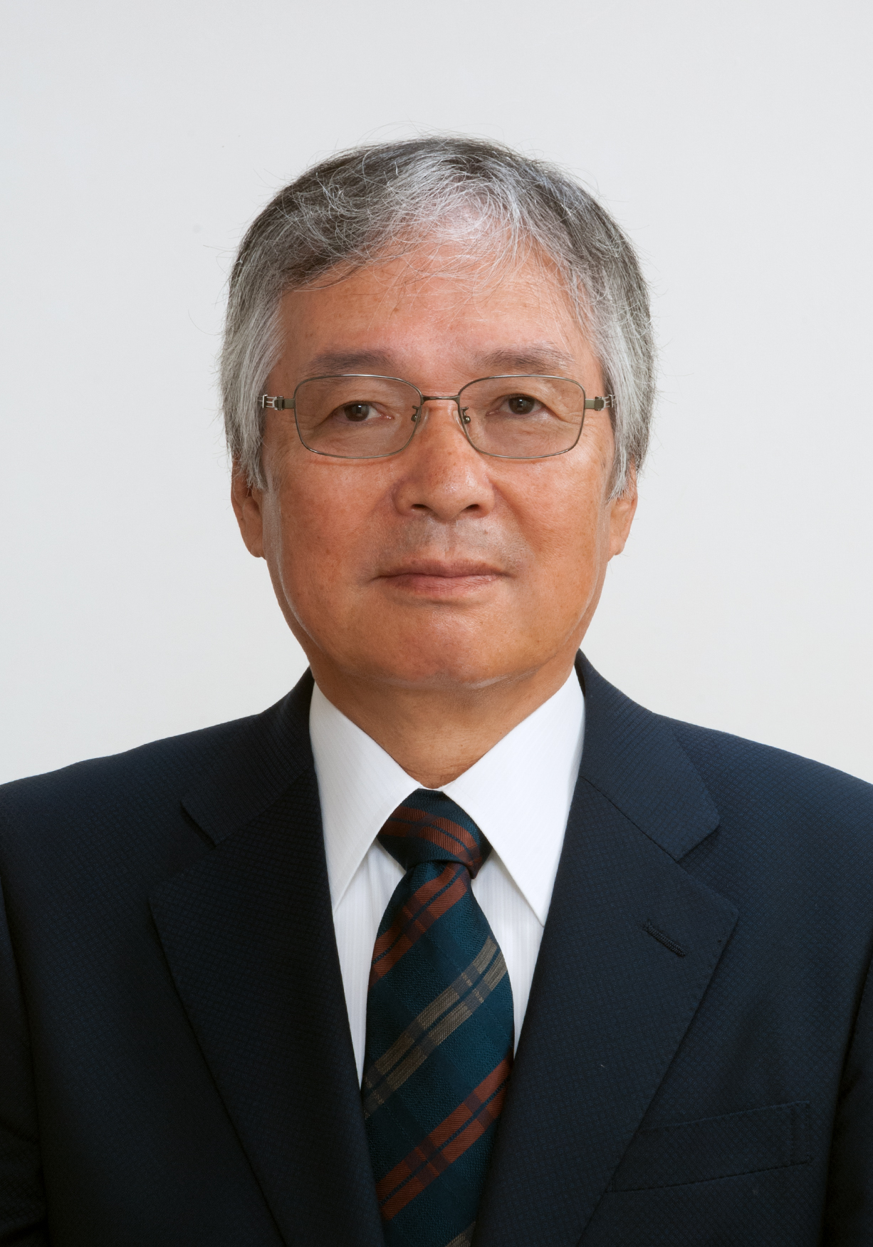 加入のご案内 日本保健鍼灸マッサージ柔整協同組合連合会